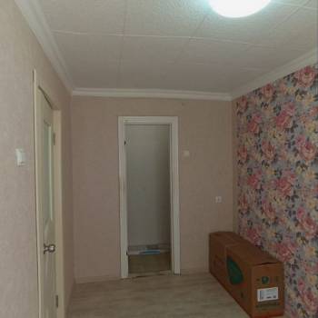 Продается 2-х комнатная квартира, 41,5 м²