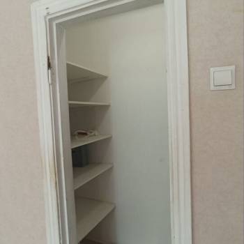 Продается 2-х комнатная квартира, 41,5 м²