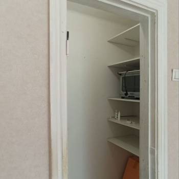 Продается 2-х комнатная квартира, 41,5 м²