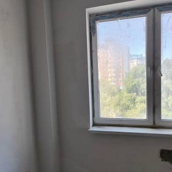 Продается 3-х комнатная квартира, 89 м²