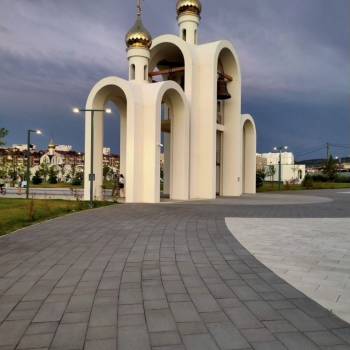 Продается 3-х комнатная квартира, 89 м²