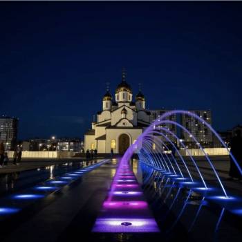 Продается 3-х комнатная квартира, 89 м²