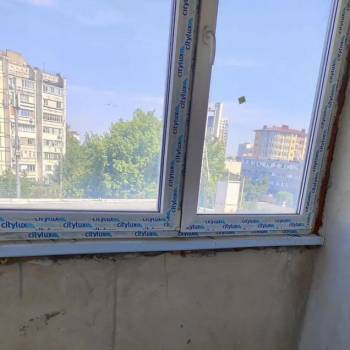 Продается 3-х комнатная квартира, 89 м²