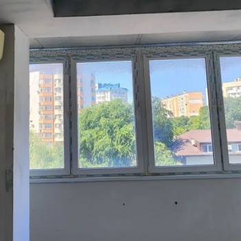 Продается 3-х комнатная квартира, 89 м²