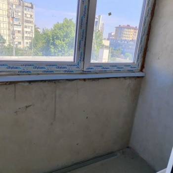 Продается 3-х комнатная квартира, 89 м²
