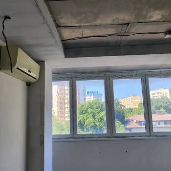 Продается 3-х комнатная квартира, 89 м²