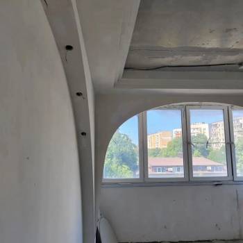 Продается 3-х комнатная квартира, 89 м²