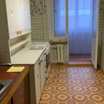 Продается 3-х комнатная квартира, 81 м²