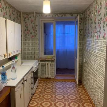Продается 3-х комнатная квартира, 81 м²