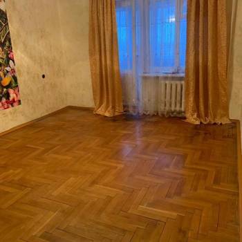Продается 3-х комнатная квартира, 81 м²