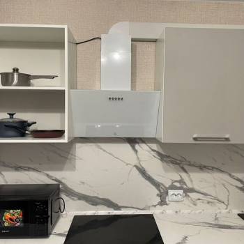 Сдается 1-комнатная квартира, 44 м²