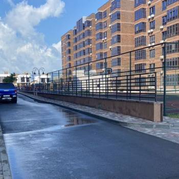 Продается 1-комнатная квартира, 38 м²