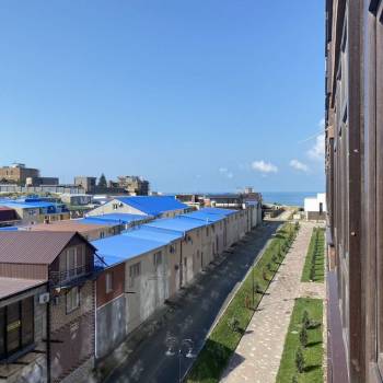 Продается 1-комнатная квартира, 38 м²