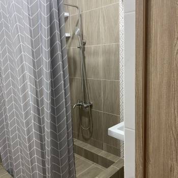 Продается 1-комнатная квартира, 38 м²