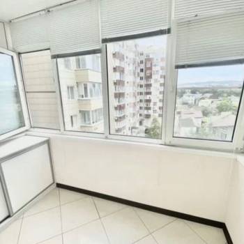 Сдается Многокомнатная квартира, 80 м²