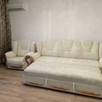 Сдается Многокомнатная квартира, 80 м²