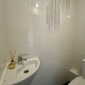 Сдается Многокомнатная квартира, 80 м²