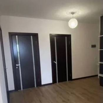 Сдается Многокомнатная квартира, 80 м²