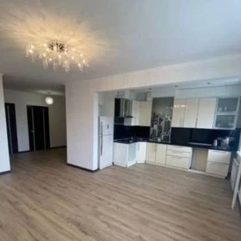 Сдается Многокомнатная квартира, 80 м²