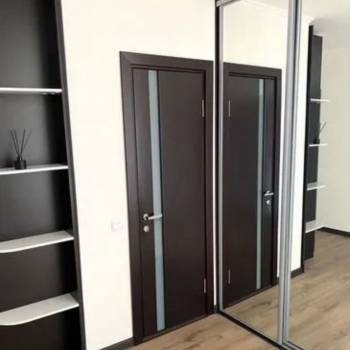 Сдается Многокомнатная квартира, 80 м²