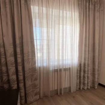 Сдается Многокомнатная квартира, 80 м²