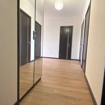Сдается Многокомнатная квартира, 80 м²