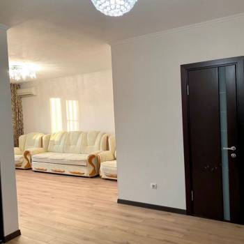 Сдается Многокомнатная квартира, 80 м²