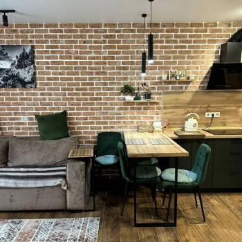 Продается 1-комнатная квартира, 41 м²