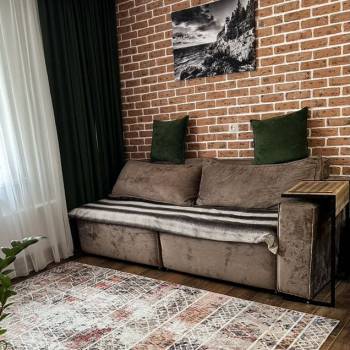 Продается 1-комнатная квартира, 41 м²