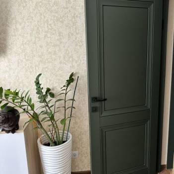 Продается 1-комнатная квартира, 41 м²