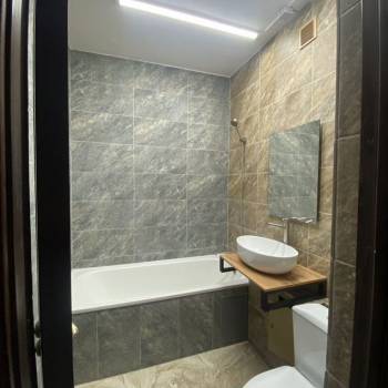 Сдается 2-х комнатная квартира, 60 м²