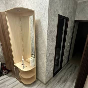 Сдается 2-х комнатная квартира, 60 м²
