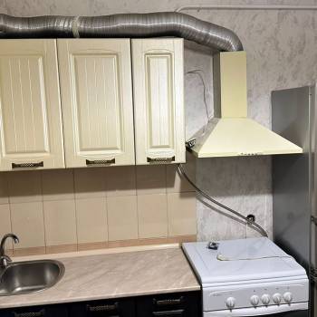 Сдается 2-х комнатная квартира, 60 м²