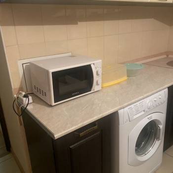 Сдается 2-х комнатная квартира, 60 м²