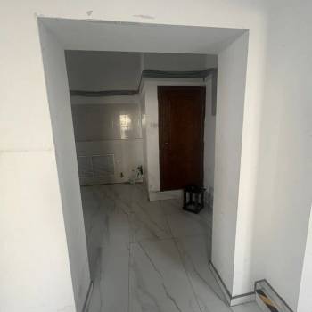 Сдается Нежилое помещение, 150 м²