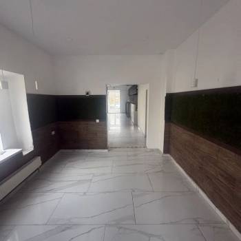 Сдается Нежилое помещение, 150 м²