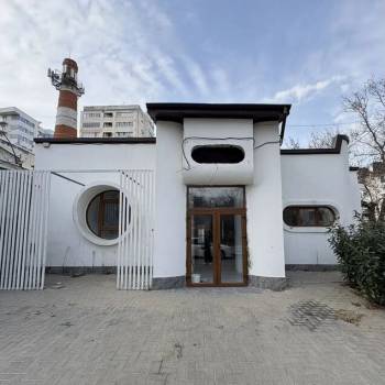 Сдается Нежилое помещение, 150 м²