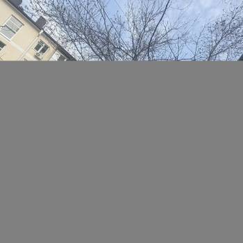 Сдается Нежилое помещение, 150 м²