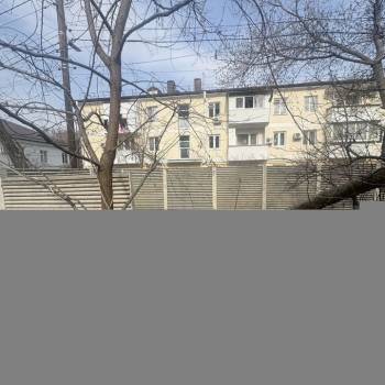 Сдается Нежилое помещение, 150 м²