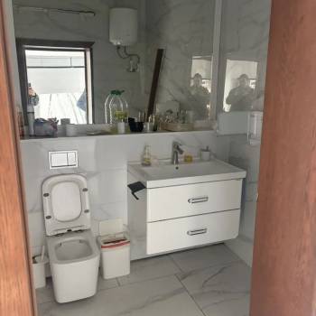 Сдается Нежилое помещение, 150 м²