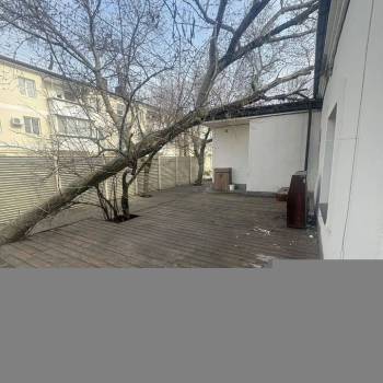 Сдается Нежилое помещение, 150 м²