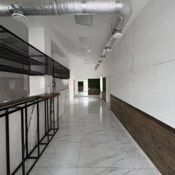 Сдается Нежилое помещение, 150 м²