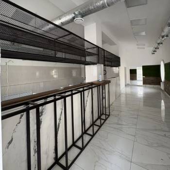 Сдается Нежилое помещение, 150 м²