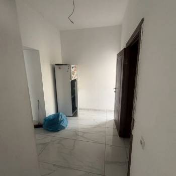 Сдается Нежилое помещение, 150 м²