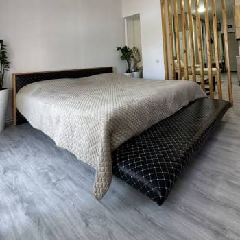Продается 1-комнатная квартира, 33 м²