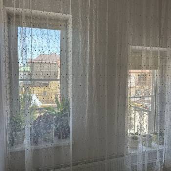 Продается 1-комнатная квартира, 33 м²