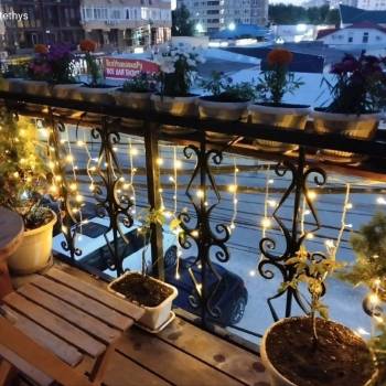 Продается 1-комнатная квартира, 33 м²