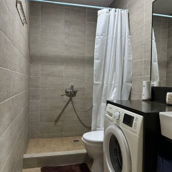 Продается 1-комнатная квартира, 33 м²