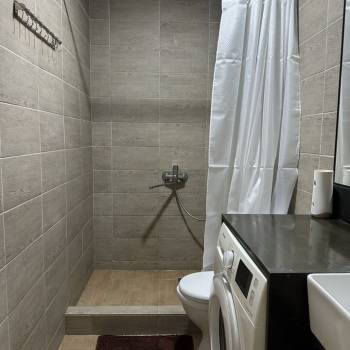 Продается 1-комнатная квартира, 33 м²