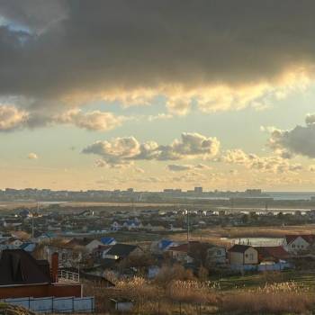 Продается Участок, 600 м²